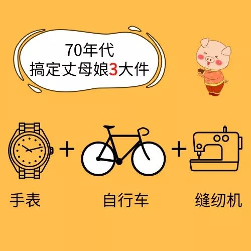 女婿搞定岳父母电视剧,女婿搞定老丈人的话