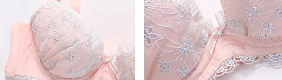 闆ㄩ湶鍧囨簿琛f湇鎼厤,闆ㄩ湶鍧囨簿绌挎惌