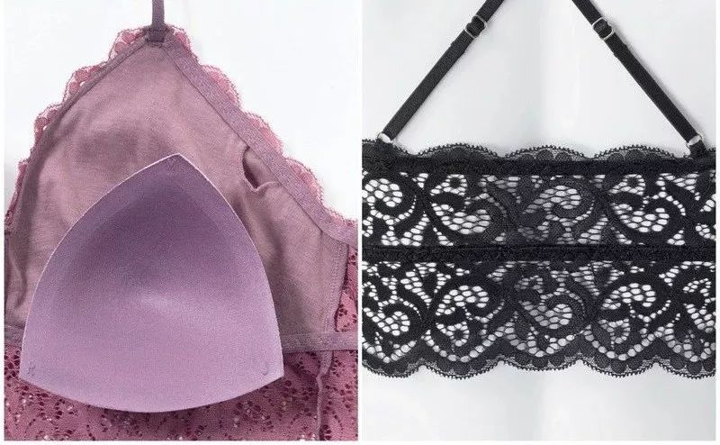 闆ㄩ湶鍧囨簿琛f湇鎼厤,闆ㄩ湶鍧囨簿绌挎惌