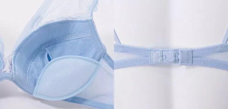 闆ㄩ湶鍧囨簿琛f湇鎼厤,闆ㄩ湶鍧囨簿绌挎惌