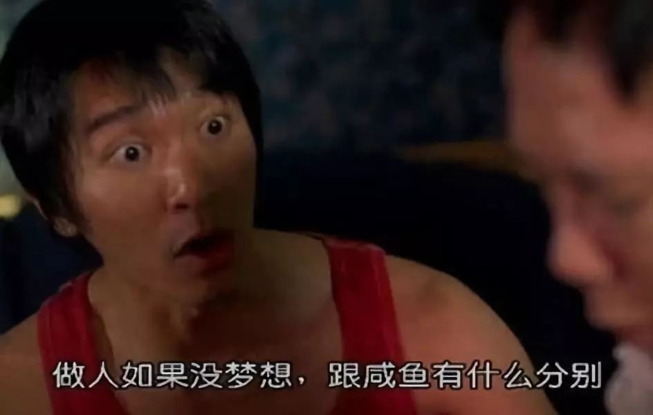 上海与温哥华房价对比,上海温哥华买房