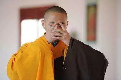 关于拜佛的基本知识,如何掌握拜佛的真谛