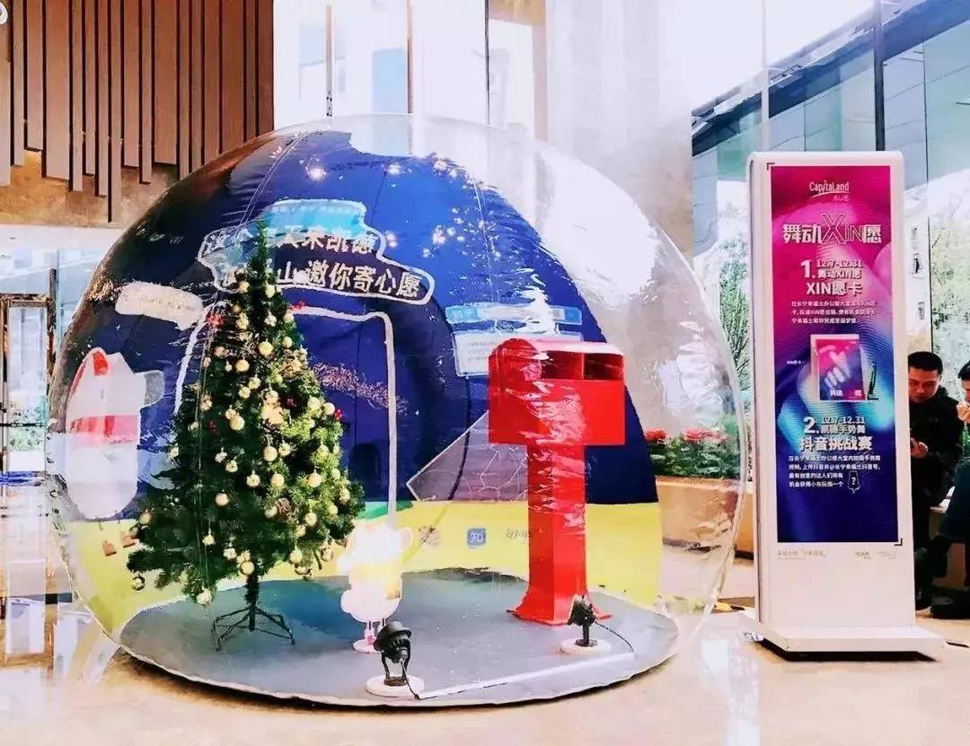 干货店营销方案100例,营销干货大全