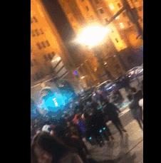 人从众第四个字怎么念,人从众什么意思