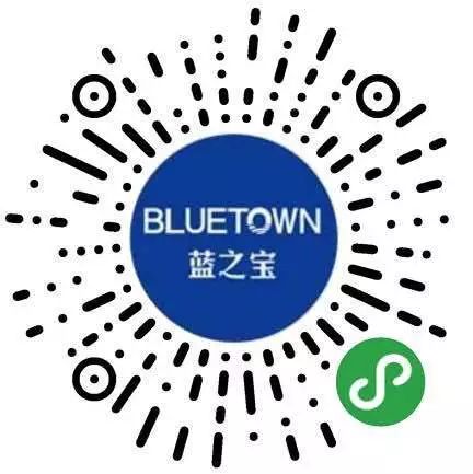 拍摄古村古镇视频,拍摄古镇生活视频