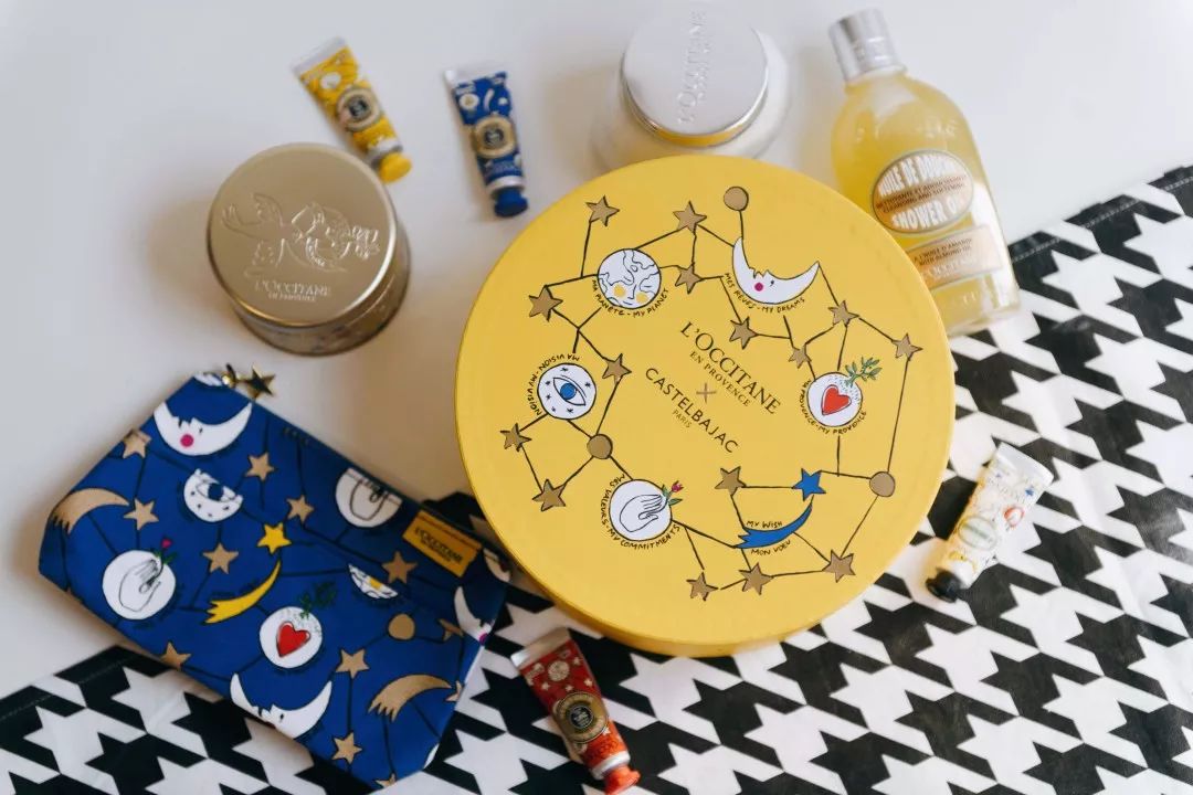 礼物既要有惊喜又有仪式感,礼物应该有的仪式感