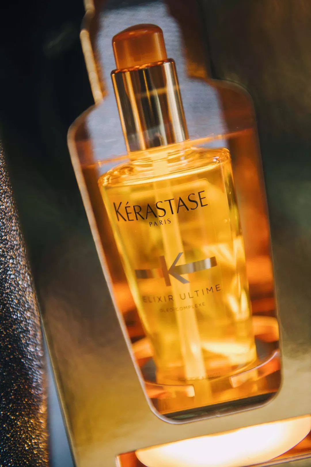 礼物既要有惊喜又有仪式感,礼物应该有的仪式感