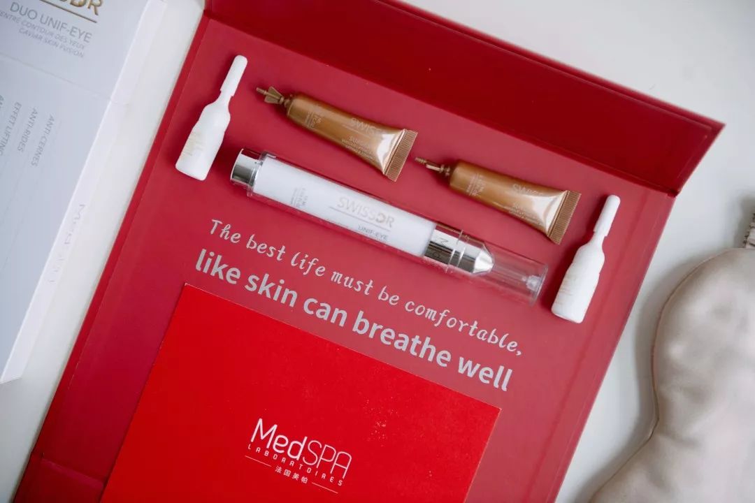 礼物既要有惊喜又有仪式感,礼物应该有的仪式感