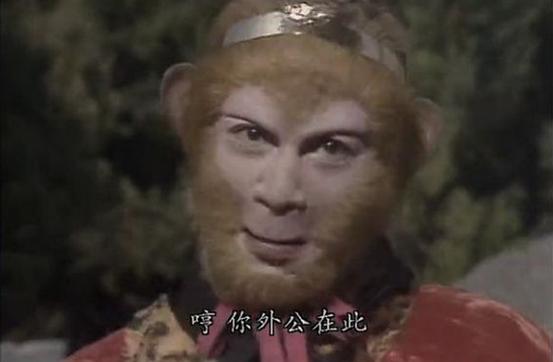 过年回家七大姑八大姨怎么称呼,七大姑八大姨亲戚的各种称呼