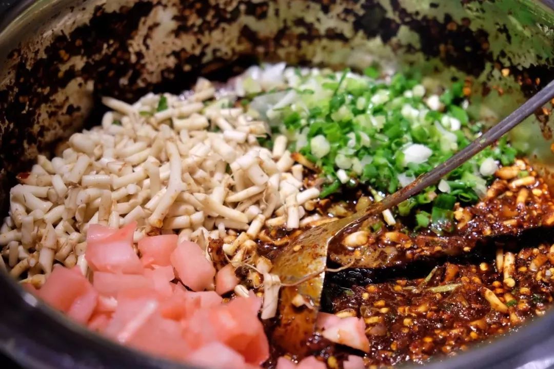 魔幻现实主义的重庆,魔幻主义城市贵阳