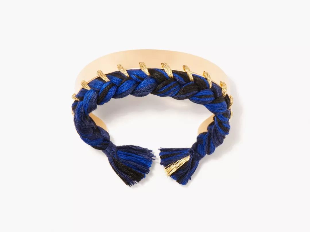 情人节珠宝首饰推荐,情人节什么首饰能get到你