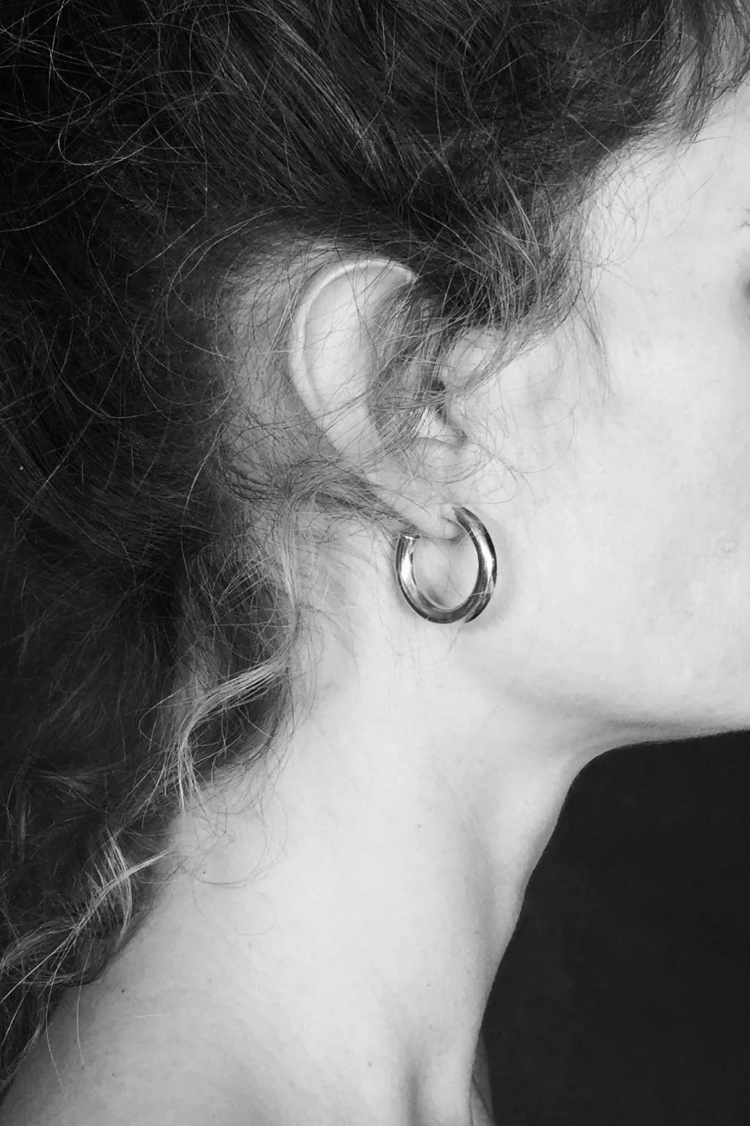 情人节珠宝首饰推荐,情人节什么首饰能get到你