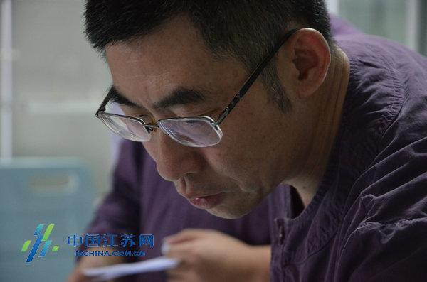 甯稿窞瀹堟姢澶╀娇闂ㄨ瘖鐞嗚禂,甯稿窞鍎跨闂ㄨ瘖瀹堟姢澶╀娇