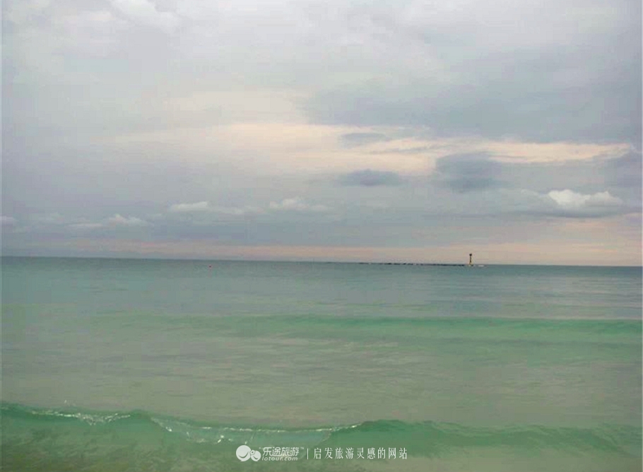 發泰泰泰国餐厅,泰泰發-泰国大排档