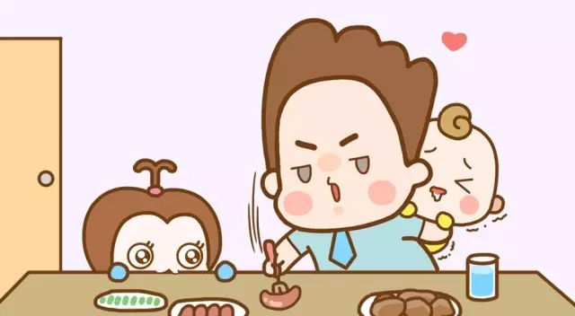 四少年躲过死刑竟然相视一笑,14岁中学生为什么被同学杀害