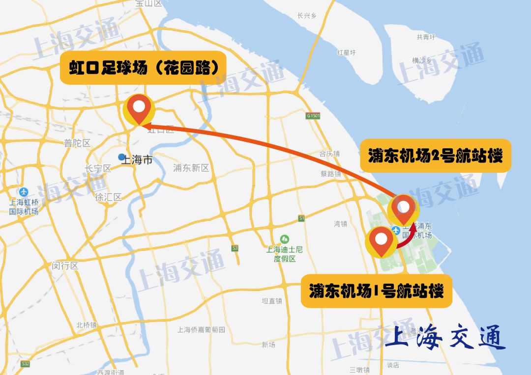 浦东国际机场停车指南,上海浦东机场免费停车攻略