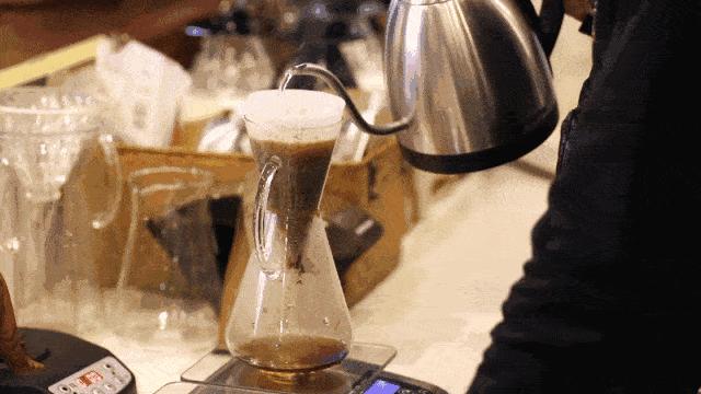 丽江古城最好吃的川菜馆,丽江古城最好的餐厅