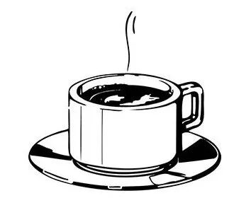 好看的风景杂志书,私藏的十本杂志