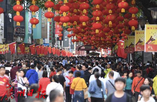 旅游热门城市一房难求,一房难求旅游景点