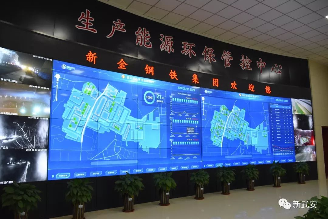 市长带队开展节前消防安全检查,县委书记突击夜查防控检查站