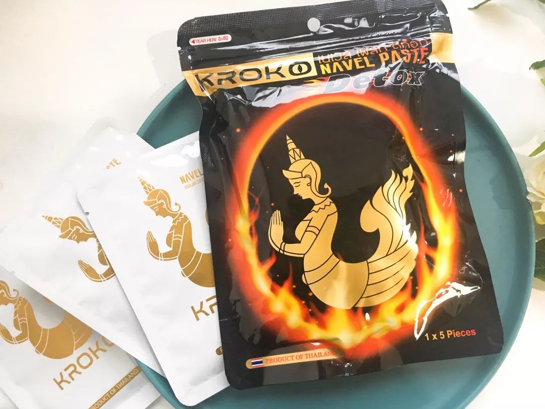 同样是减肥你为什么瘦不下来,同样是减肥为什么你减肥那么慢