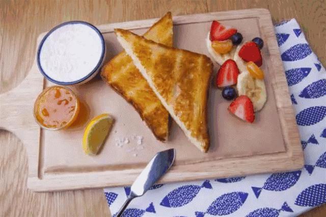 上海高端精品超市排名,哪些大型超市退出中国市场