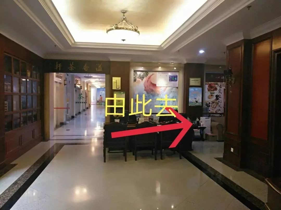 老板疯了!羊绒大衣全场低至0.75折,柳州这个地方要被挤爆啦