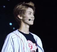 译文中暑啦，夏天防暑知识送给你们