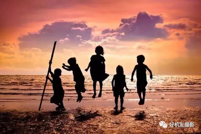 摄影反思,全球知名摄影大师谈摄影体会