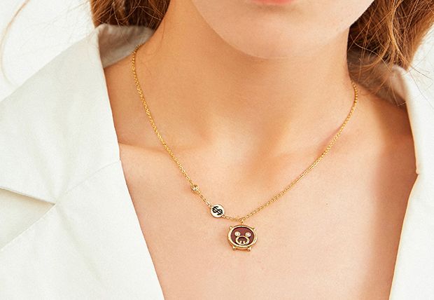 猪年大年初五迎财神,猪年大吉大年初五接财神