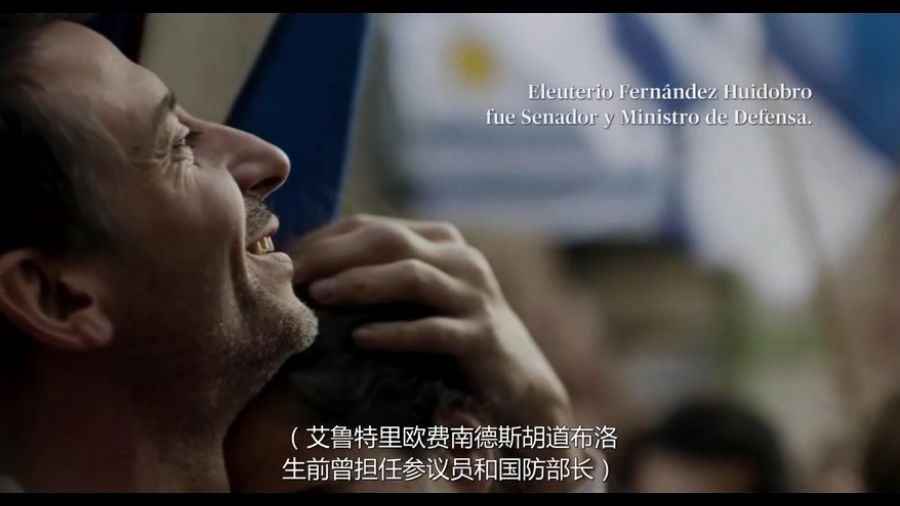 全世界最穷的总统,世界上最穷的国家总统