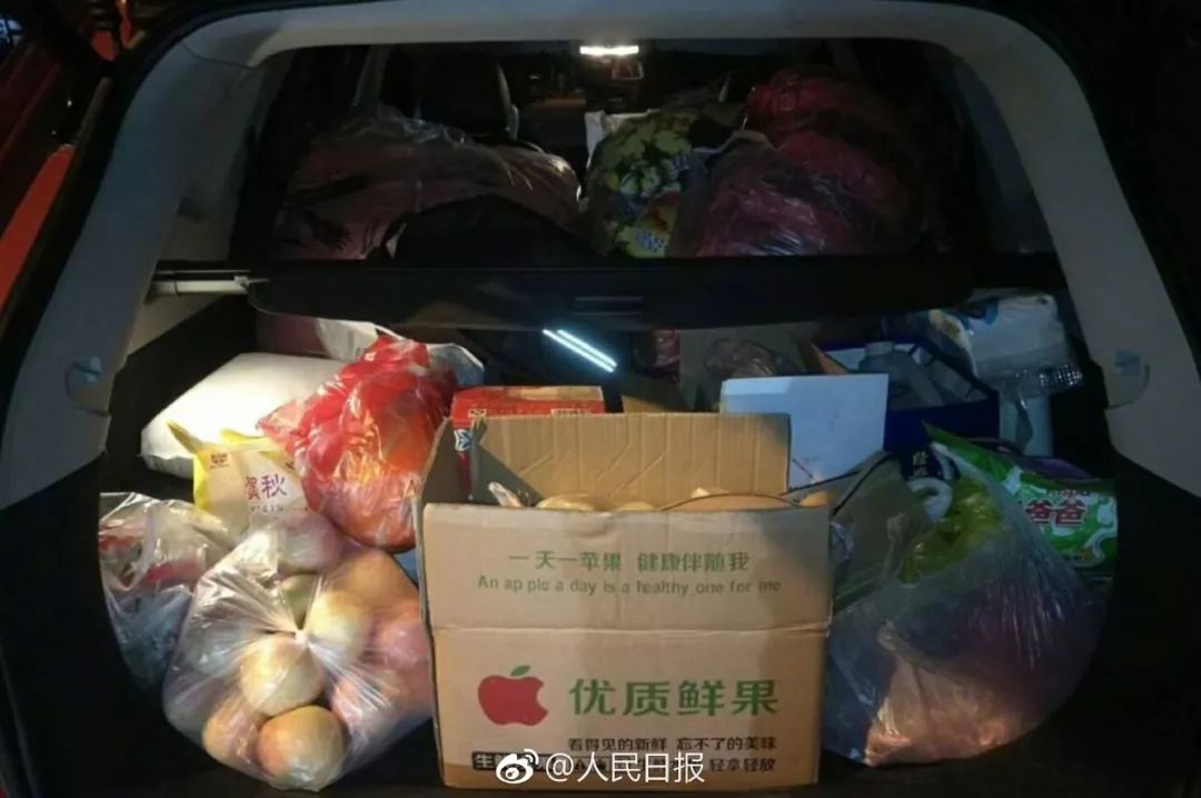 49元“换新家”！这款魔术膏，3分钟搞定陈年锈渍、油污