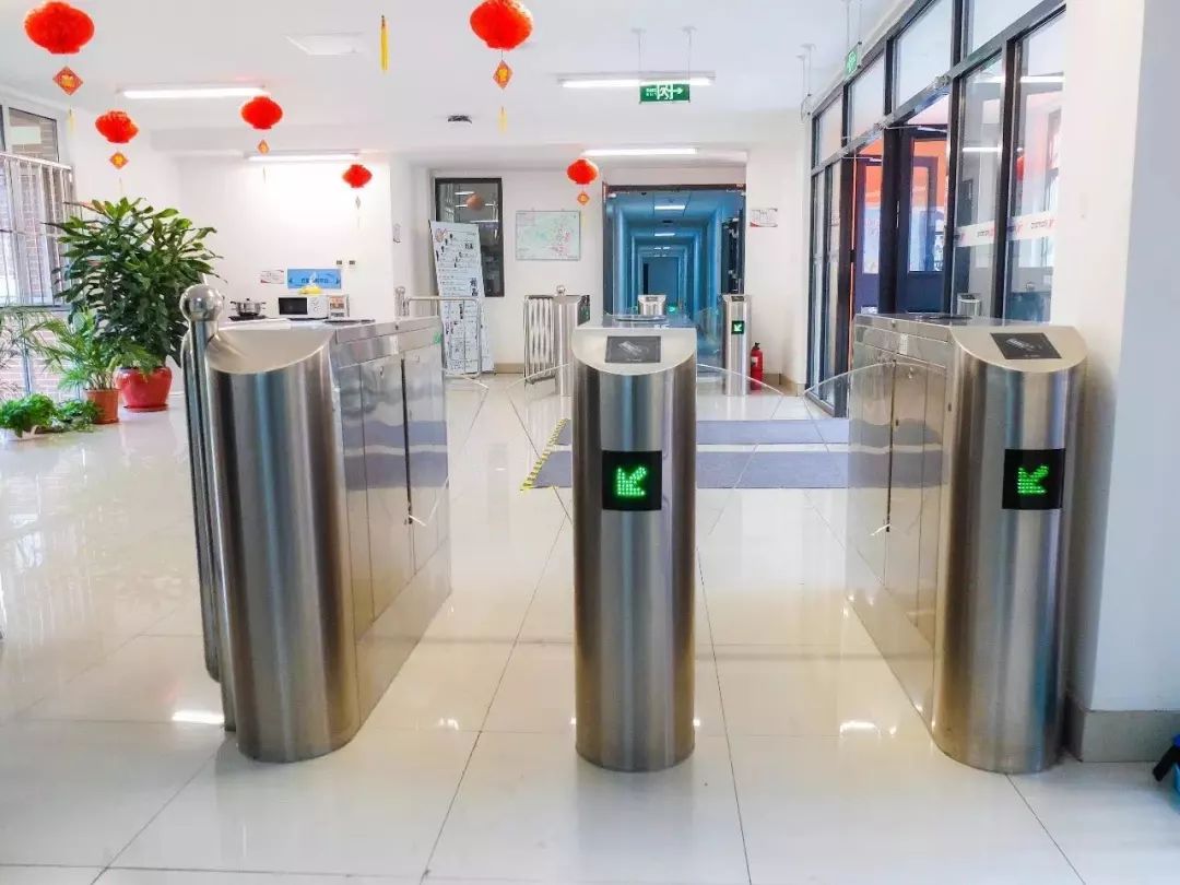 那些年我们的宿舍,那些年的宿舍生活