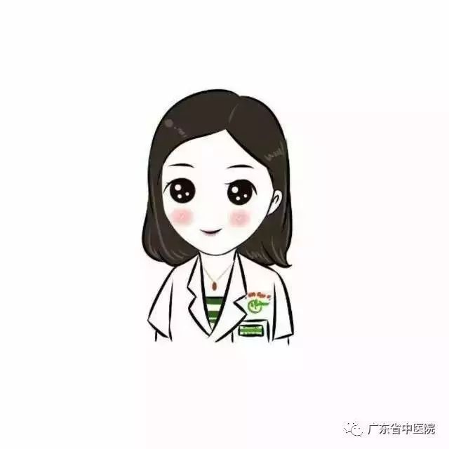 每日一膳|桃子放久了,变得太软口感欠佳怎么办?不妨做成这款水蜜桃果酱~广东省中医院杨志敏教授今日推荐