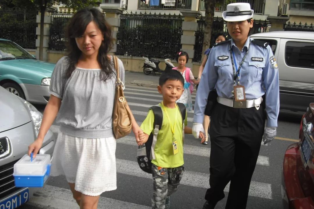 警察故事4警察,警察故事4演职员