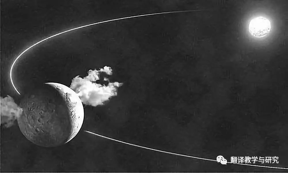 数学王子高斯的三个主要成就,数学王子高斯解出来的世界难题