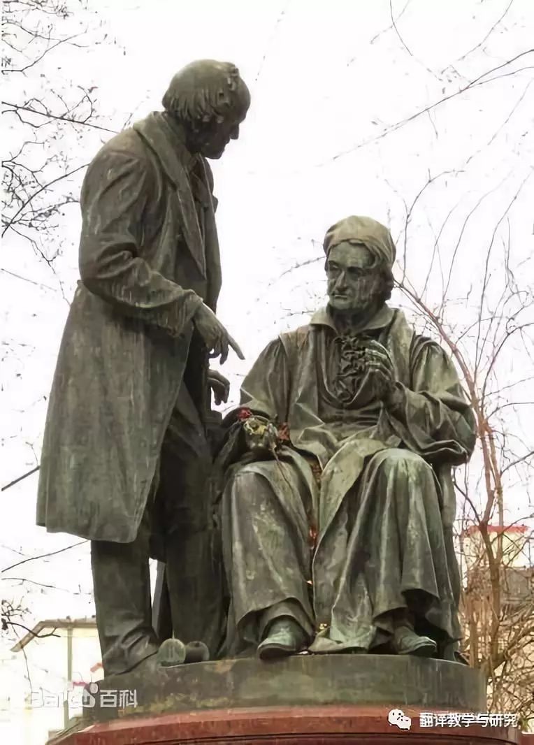 数学王子高斯的三个主要成就,数学王子高斯解出来的世界难题