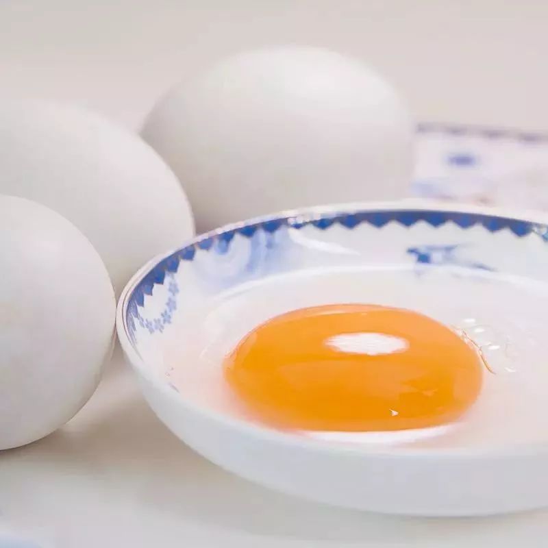 防城港好货,防城港哪里有干货批发