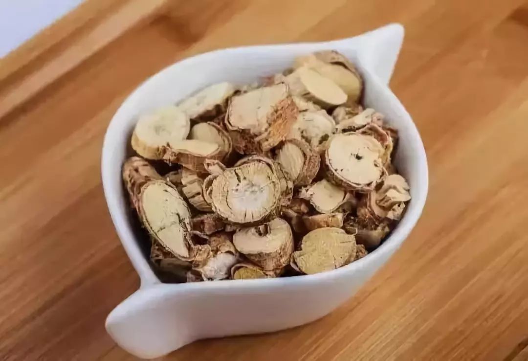 防城港好货,防城港哪里有干货批发