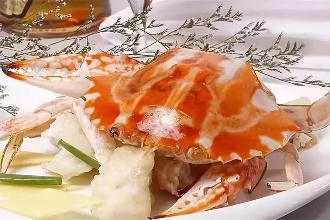 防城港好货,防城港哪里有干货批发