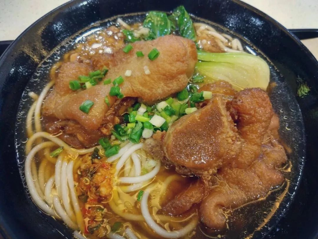 防城港好货,防城港哪里有干货批发