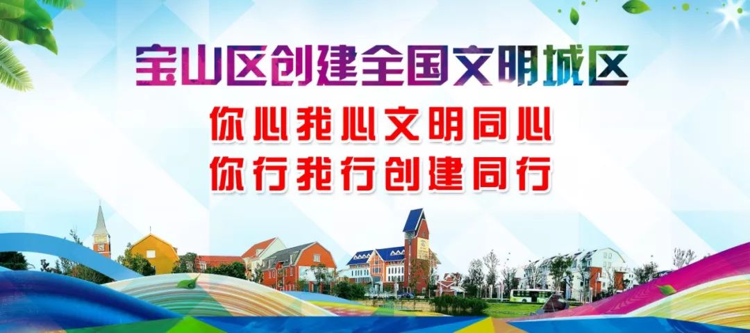 牛油果被忽悠了,牛油果是骗局还是真的好