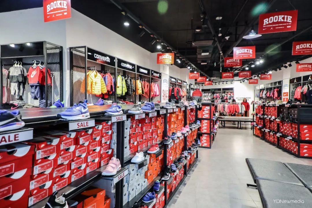 情人节购物攻略,情人节百货推荐