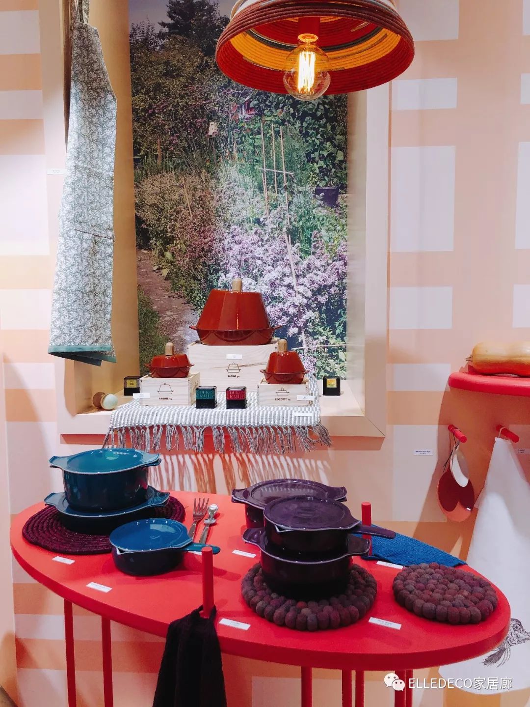 德国法兰克福春季消费品展会,法兰克福ambiente