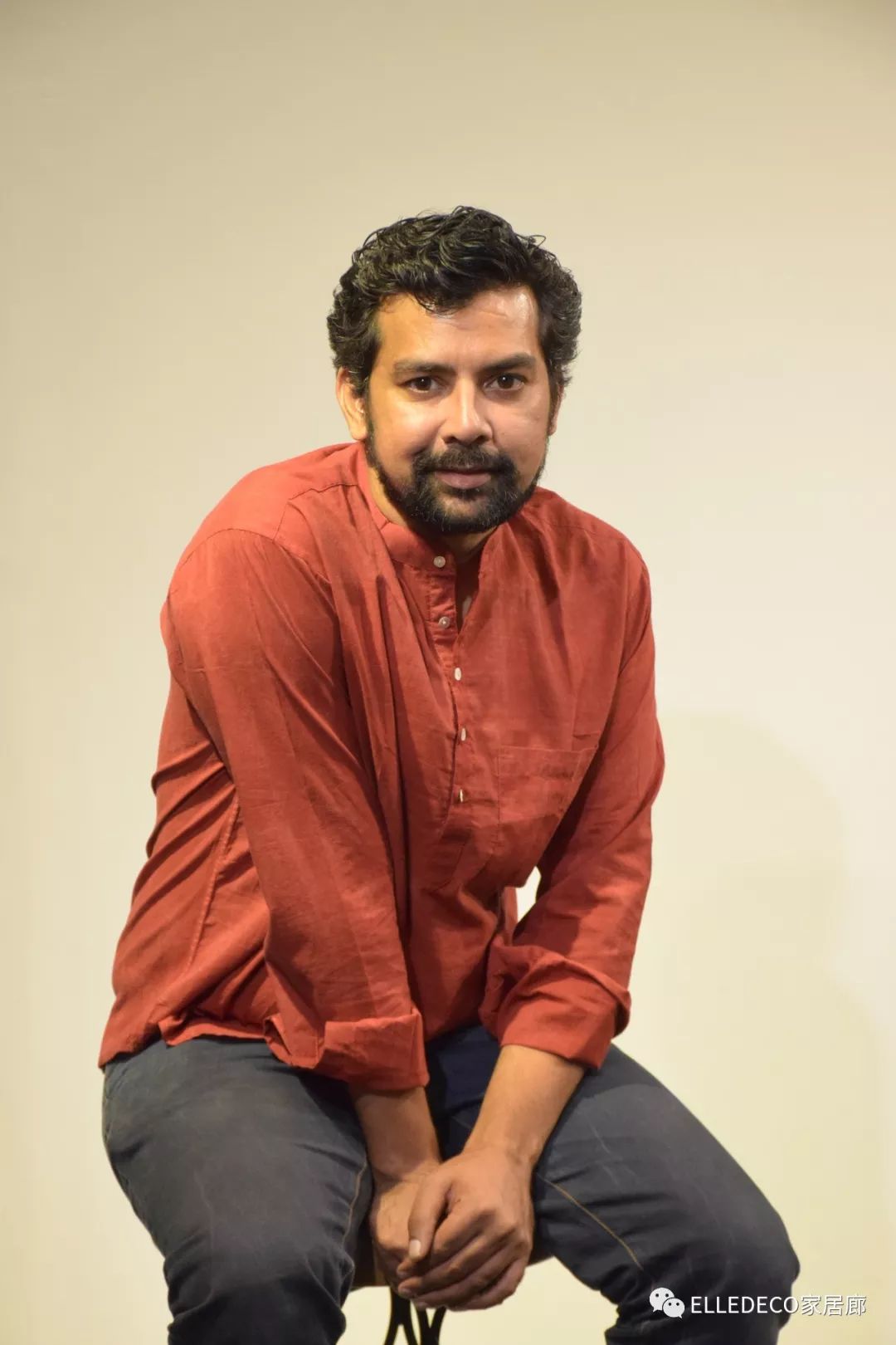 德国法兰克福春季消费品展会,法兰克福ambiente