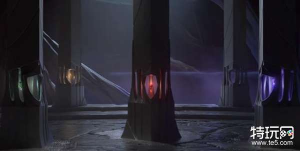 班德尔城的秘密,班德尔城究竟在哪里