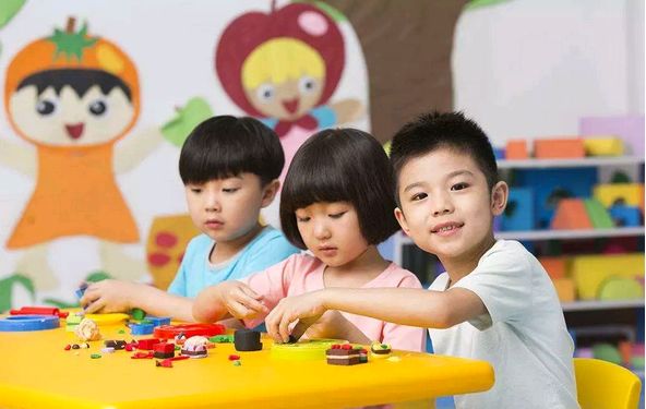 合肥入选新一线城市魅力排行榜,全国幸福指数城市排名合肥