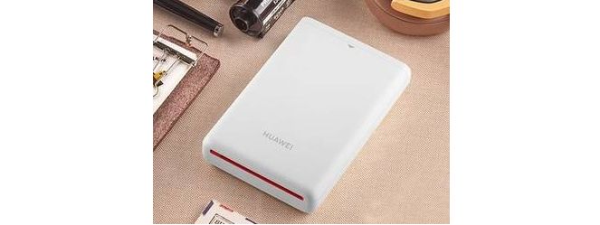 邢台将迎断崖式降温,邢台寒潮最新消息