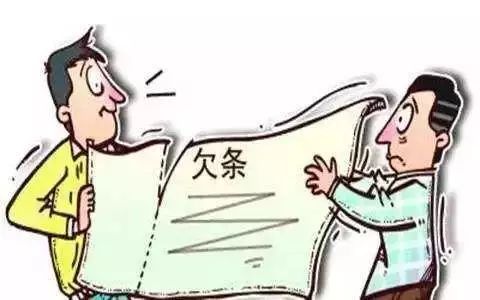 知乎｜怎么要债？除了“*力暴**动粗”，你还可以这样操作！