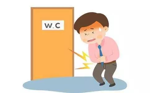 正常上班后如何避免节后综合症,假期上班综合症